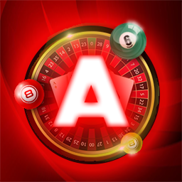 Prediksi Togel AYOWD
