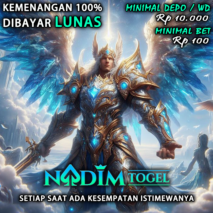 NADIMTOGEL