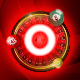 Cara Bermain Di AYOWD
