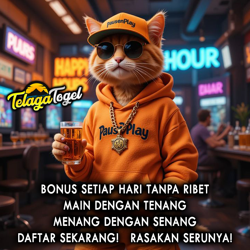 TELAGATOGEL