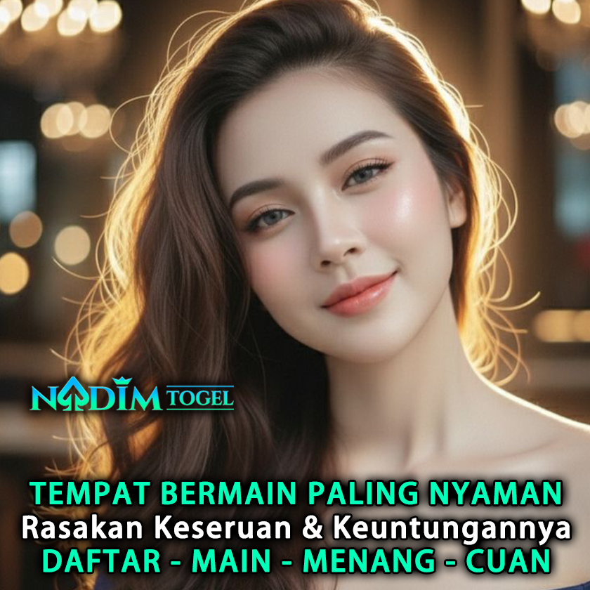 NADIMTOGEL