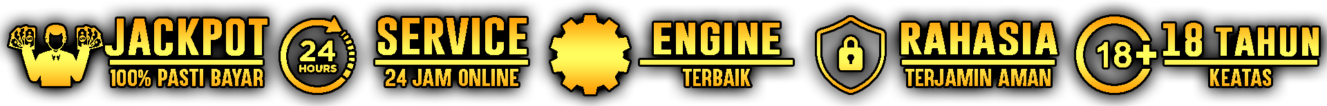 Telagatogel - Situs Toto Togel Trusted #1 & Bandar Togel Online Paling Populer.