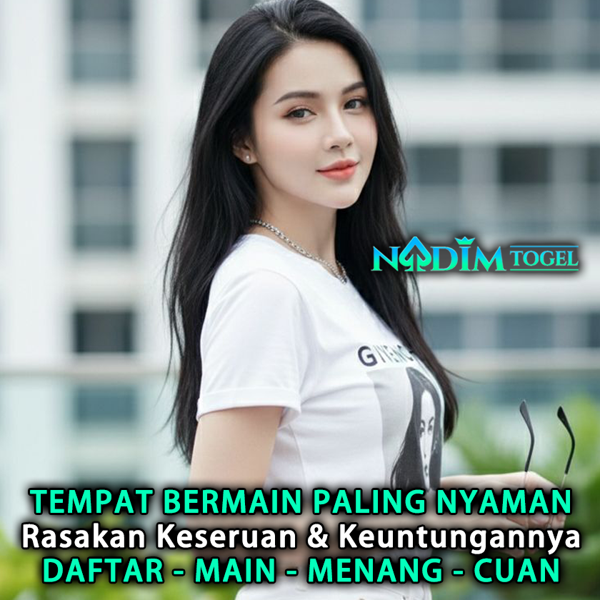 NADIMTOGEL