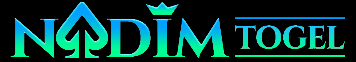 NadimTogel