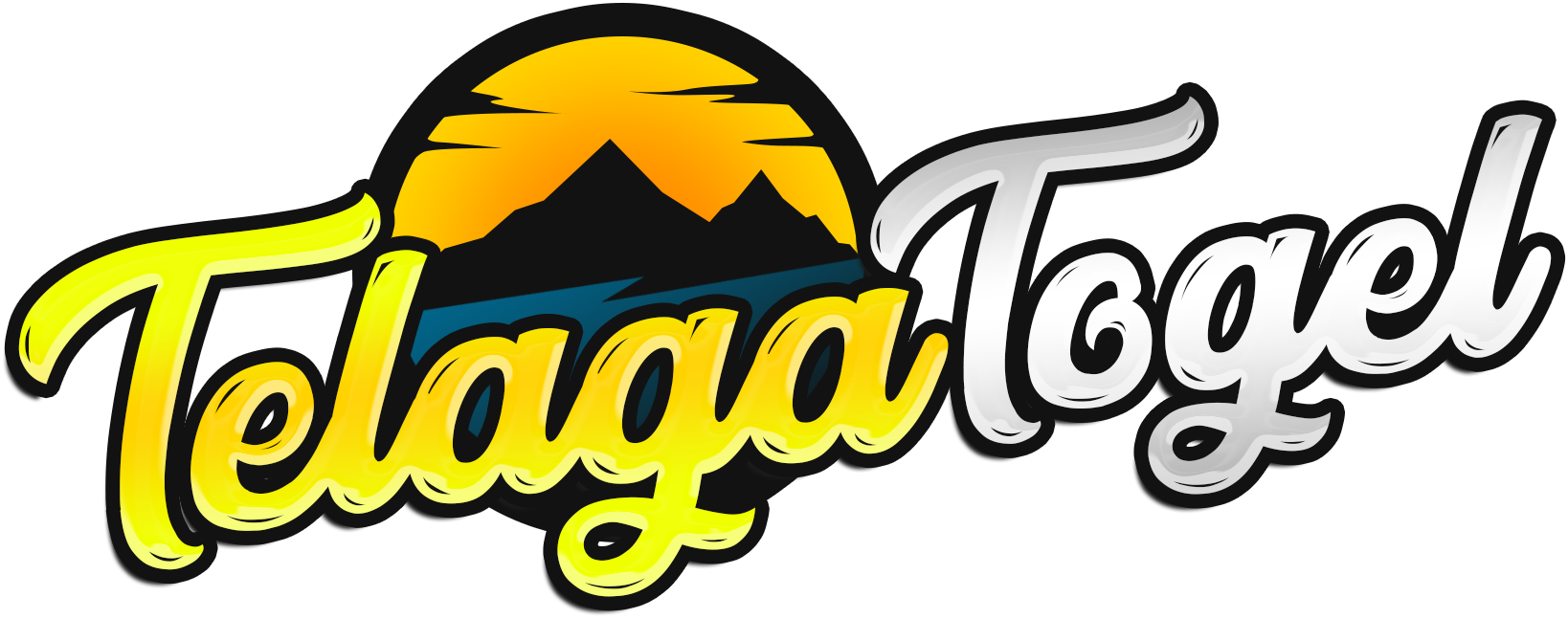 menu_logo