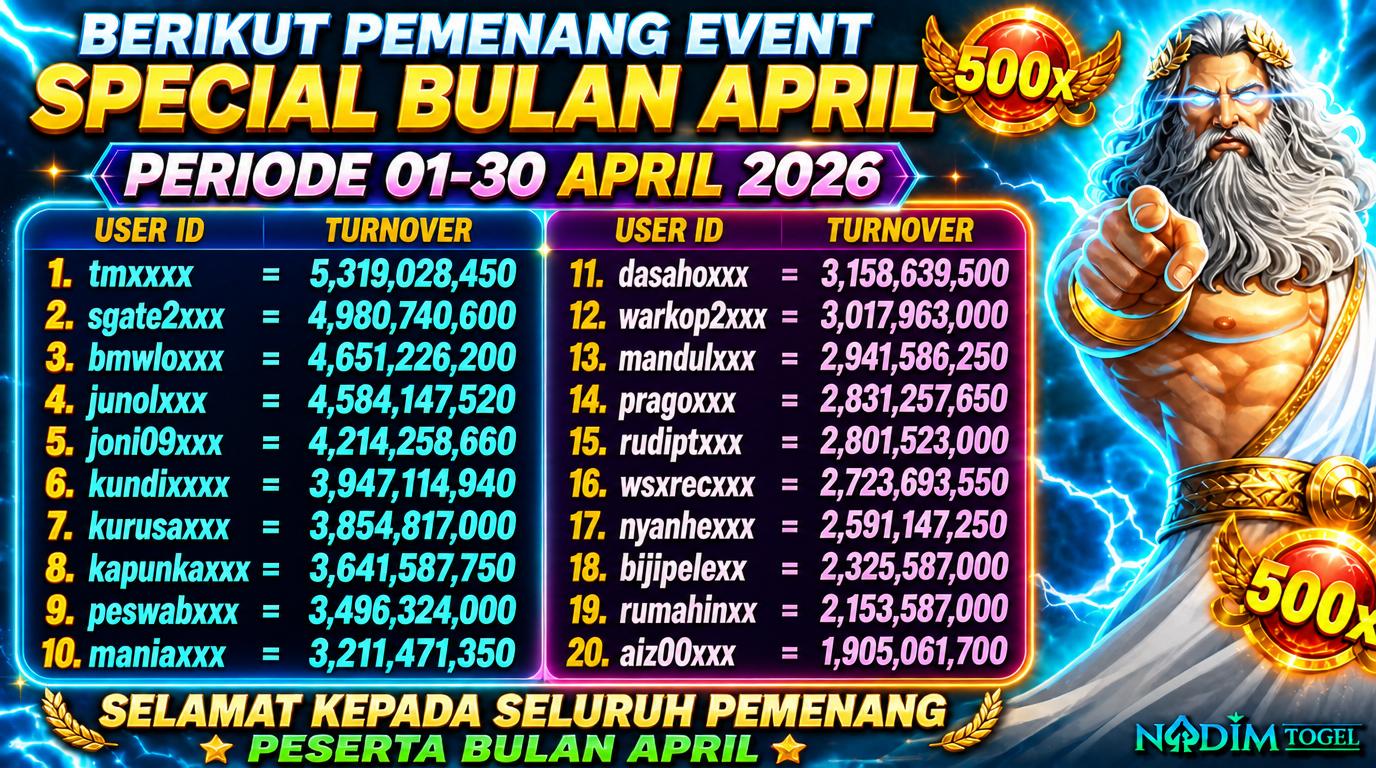 NADIMTOGEL