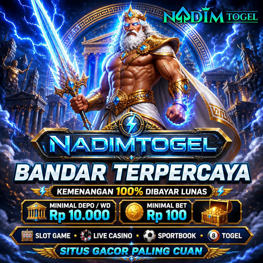 NADIMTOGEL