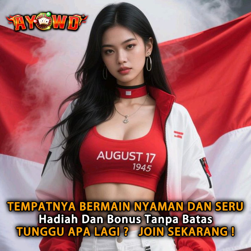 AYOWD