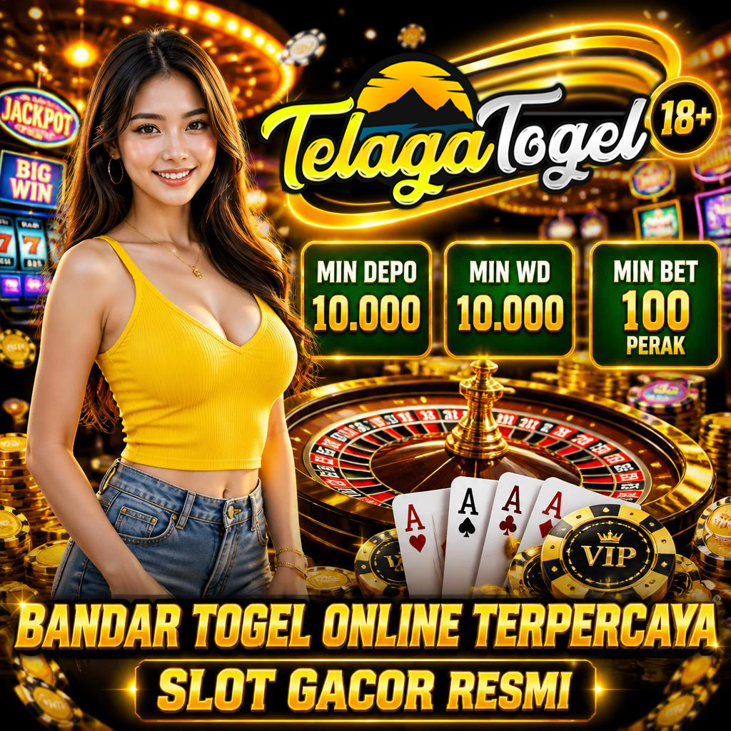TELAGATOGEL